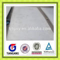 astm a240 410 Stainless steel plate price